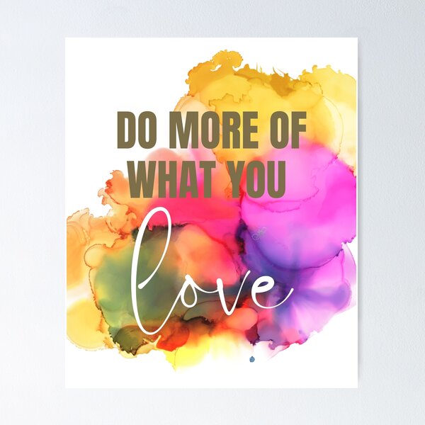 Item preview, Love designed and sold by LibrosBOOKtique.