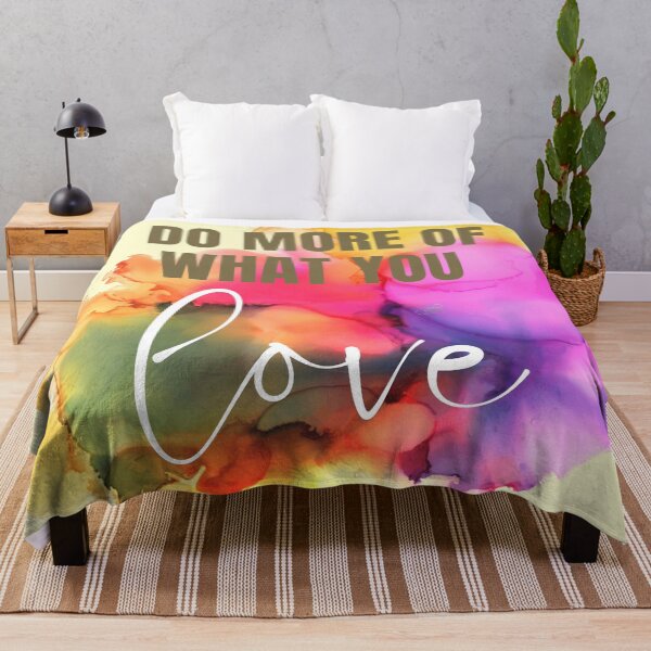 Item preview, Love designed and sold by LibrosBOOKtique.