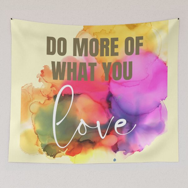 Item preview, Love designed and sold by LibrosBOOKtique.