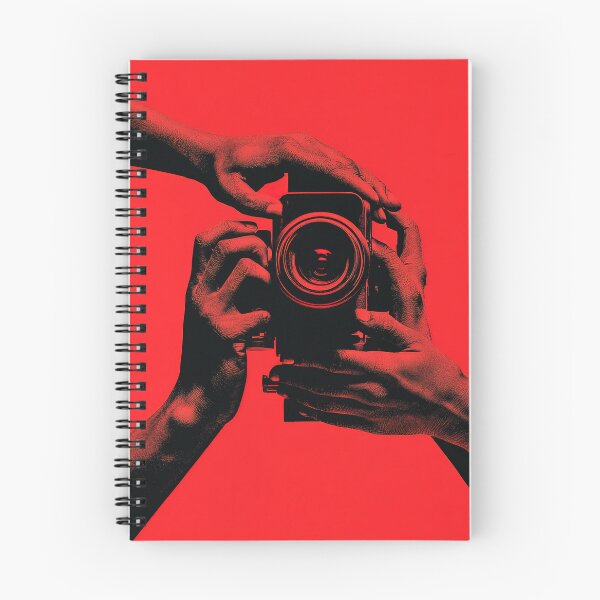 Item preview, Shared Vision designed and sold by Venon28.
