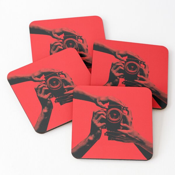 Item preview, Shared Vision designed and sold by Venon28.