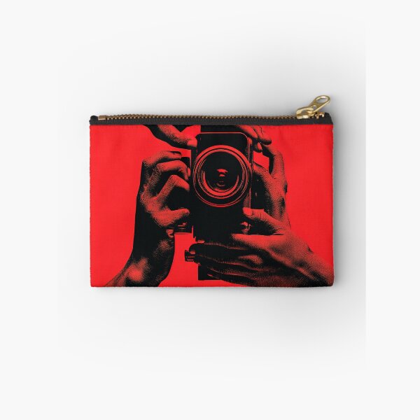 Item preview, Shared Vision designed and sold by Venon28.