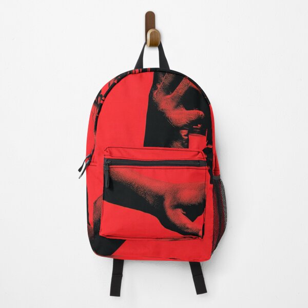 Item preview, Shared Vision designed and sold by Venon28.
