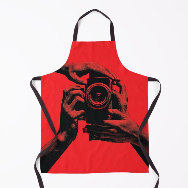 Item preview, Shared Vision designed and sold by Venon28.