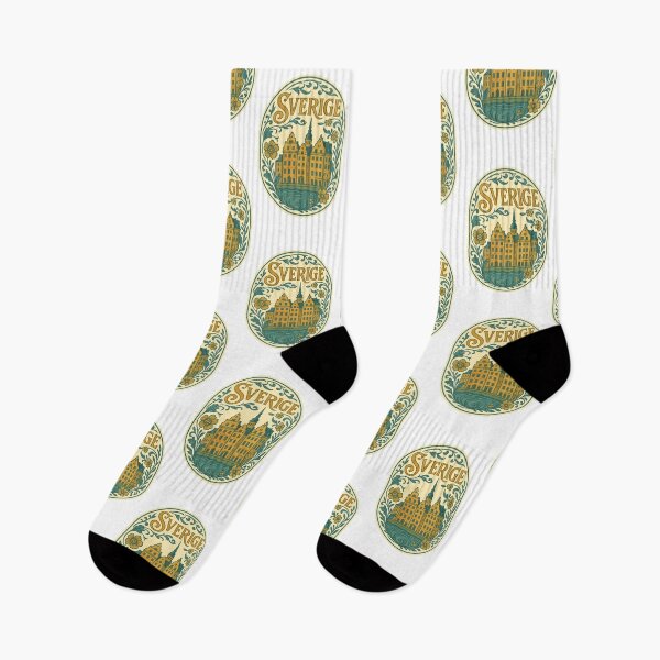 Item preview, Sweden Stockholm Gamla stan designed and sold by M4nulas.