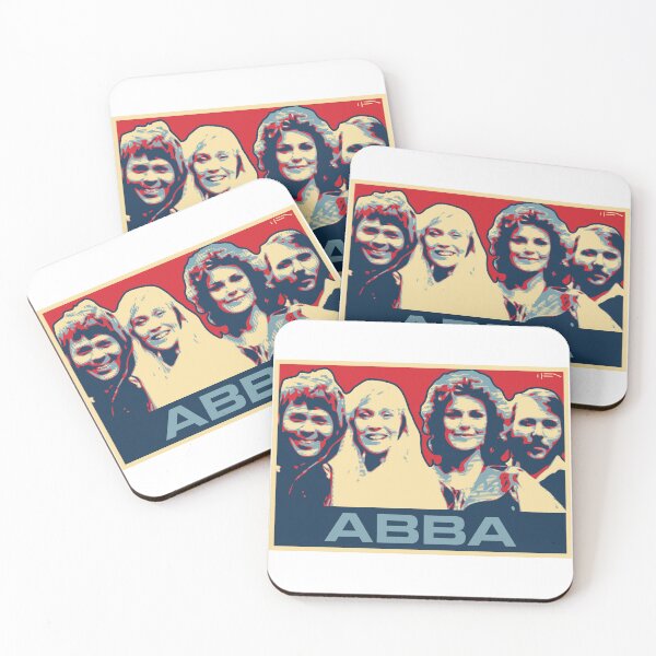 Item preview, Mamma Mia designed and sold by DFA.