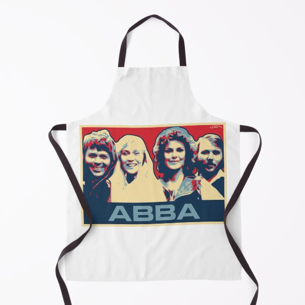 Item preview, Mamma Mia designed and sold by DFA.