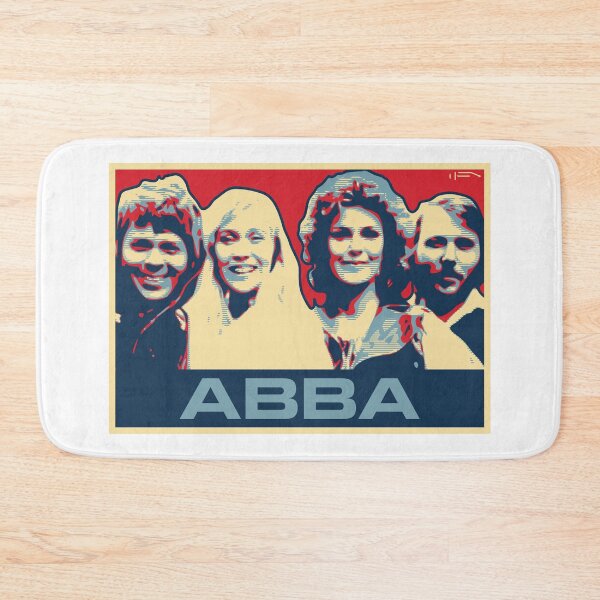 Item preview, Mamma Mia designed and sold by DFA.