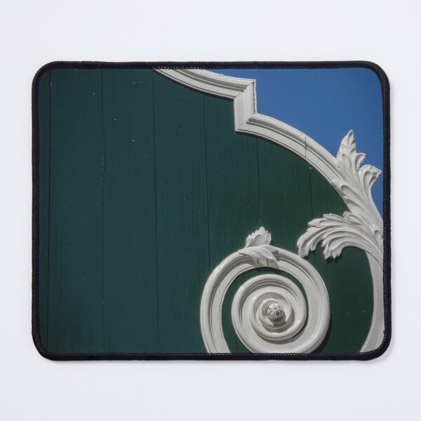 Item preview, detail designed and sold by paolo amiotti.