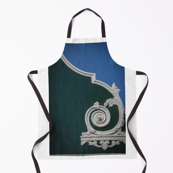 Item preview, detail designed and sold by paolo amiotti.