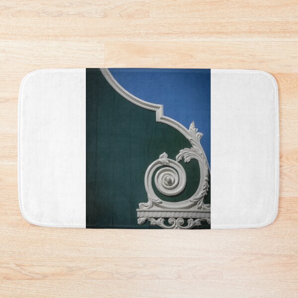 Item preview, detail designed and sold by paolo amiotti.