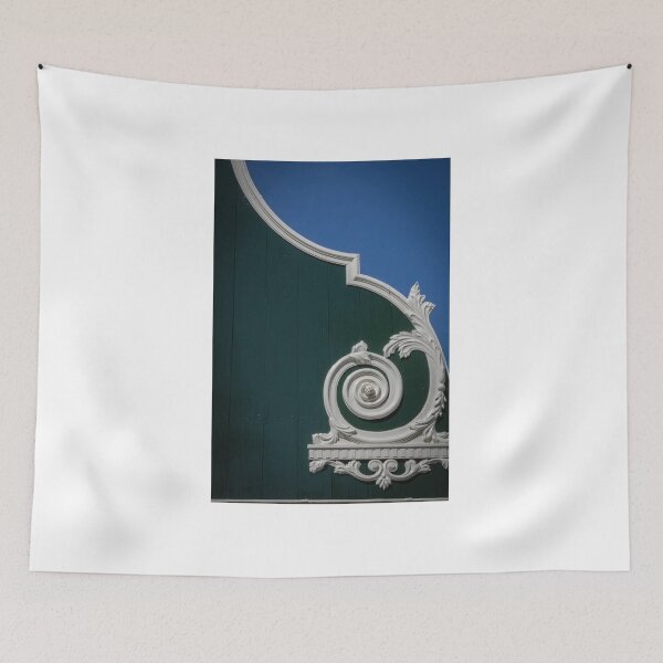 Item preview, detail designed and sold by paolo amiotti.