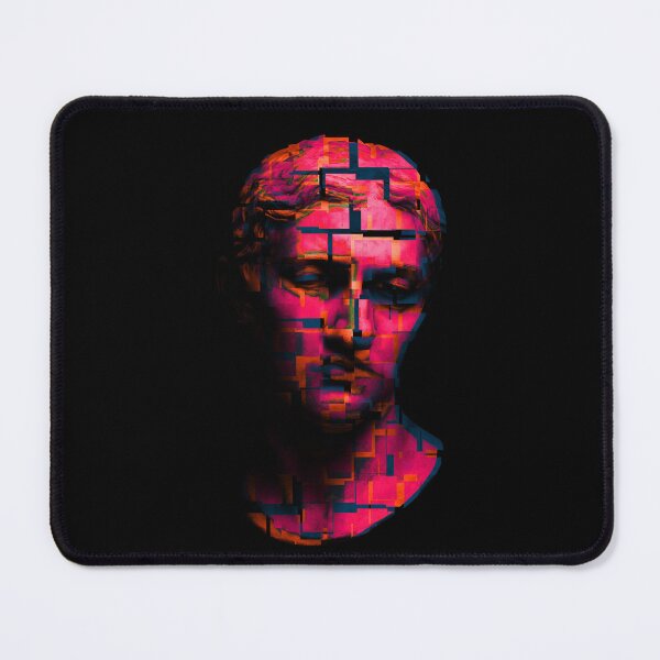 Item preview, The Sullen One (Icarus Edition) designed and sold by IKDG.