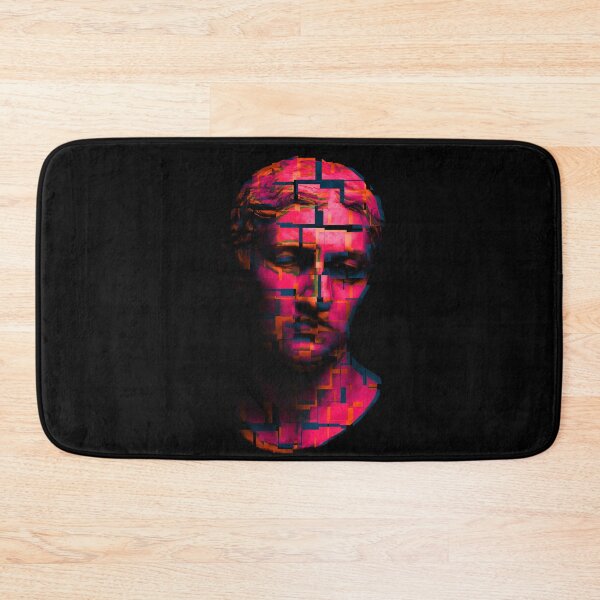 Item preview, The Sullen One (Icarus Edition) designed and sold by IKDG.
