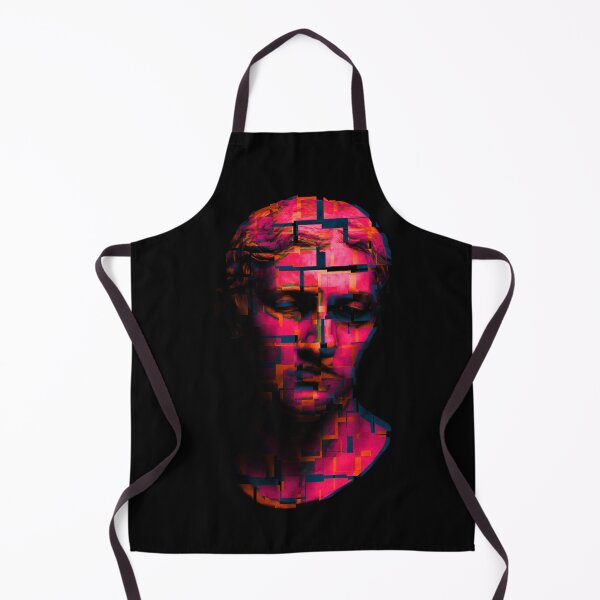 Item preview, The Sullen One (Icarus Edition) designed and sold by IKDG.