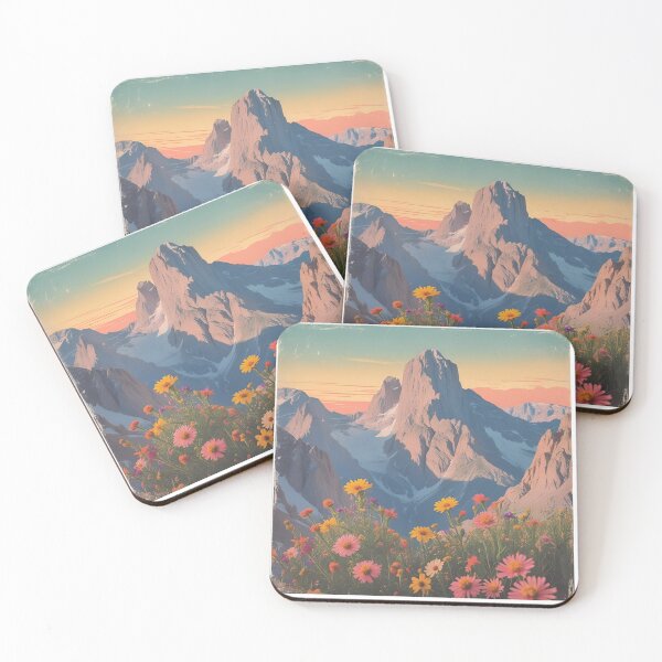 Item preview, Great Escape designed and sold by LunarPines.