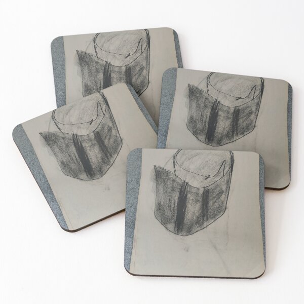 Item preview, Who Charcoalized the Toilet Paper?? designed and sold by DavesterLSSV6.