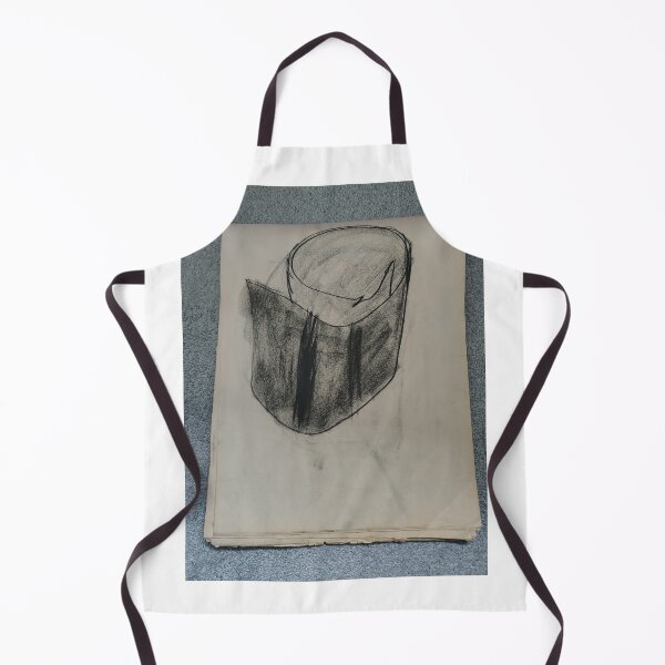 Item preview, Who Charcoalized the Toilet Paper?? designed and sold by DavesterLSSV6.