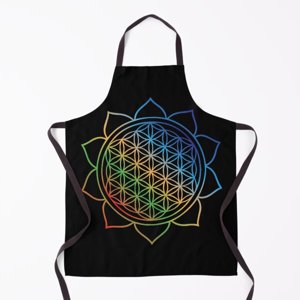 Item preview, Mindfulness Affirmation Mental Health Awareness designed and sold by LuminOrb.