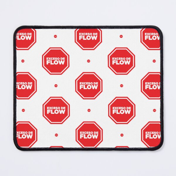 Item preview, Excess flow (fc) P designed and sold by XUSRedbubble.