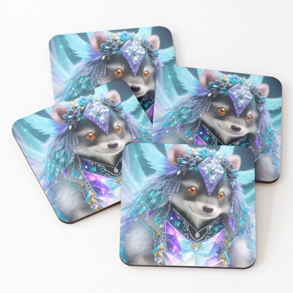 Item preview, Sami Puppy 1 designed and sold by Psych0Rabb1t.