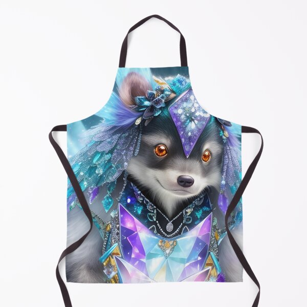 Item preview, Sami Puppy 1 designed and sold by Psych0Rabb1t.
