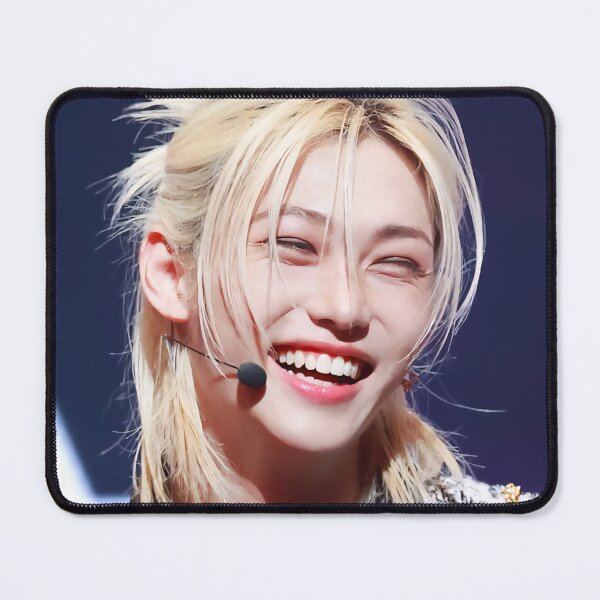 Item preview, Felix sunshine yongbok SKZ cute world tour you make Stray Kids stay 5 star karma skzoo kpop ethereal prince designed and sold by Kpop-Noona.