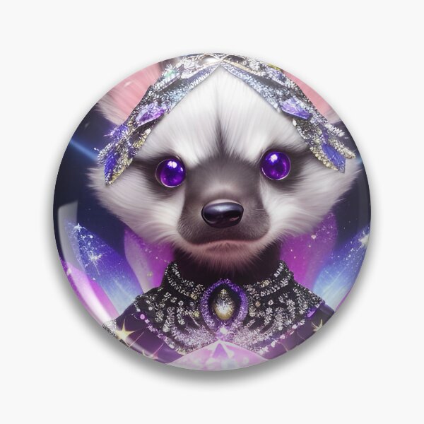 Item preview, Sami Puppy 2 designed and sold by Psych0Rabb1t.