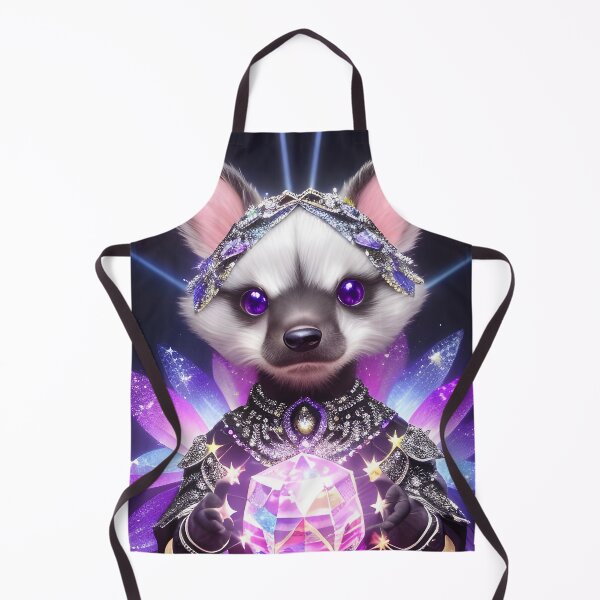 Item preview, Sami Puppy 2 designed and sold by Psych0Rabb1t.