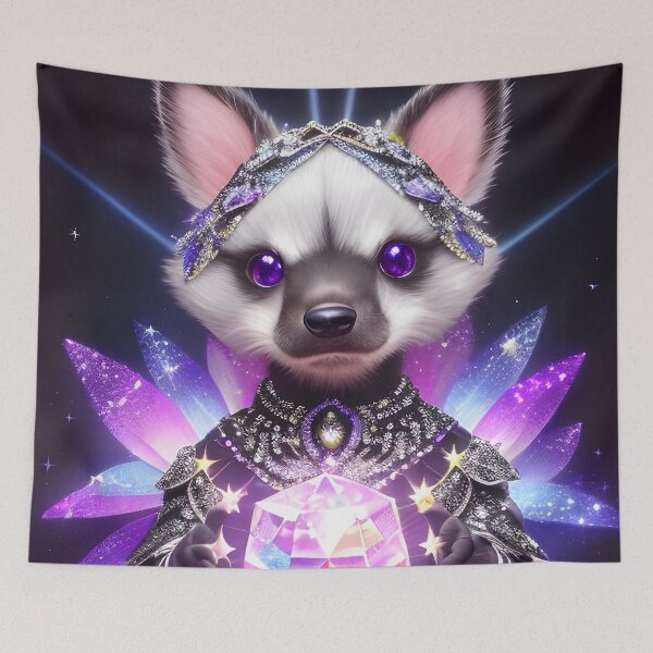 Item preview, Sami Puppy 2 designed and sold by Psych0Rabb1t.