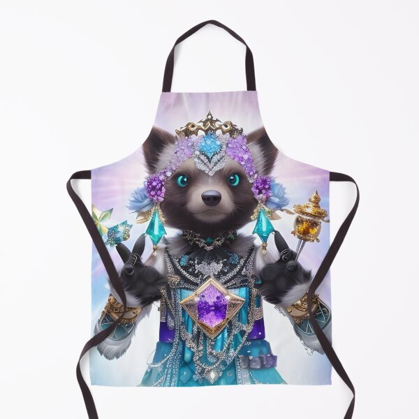 Item preview, sami puppy 3 designed and sold by Psych0Rabb1t.