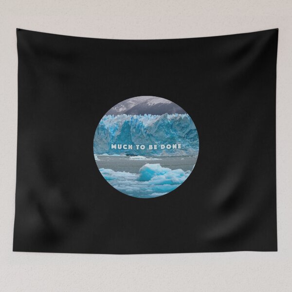 Item preview,  - 7 o'clock - Vintage - Rock - Grunge - Electro - Classic - Retro designed and sold by SentientGallery.