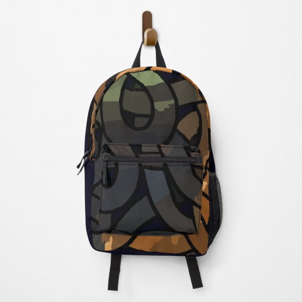 Item preview, A bit like rust designed and sold by Tomaudebert.