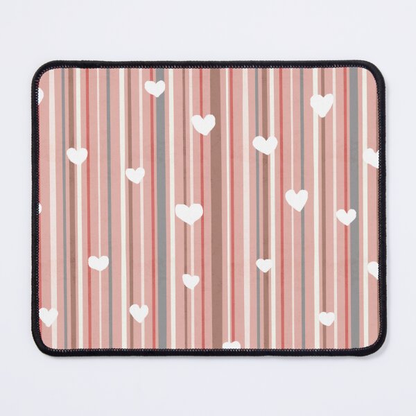 Item preview, Love Stripes- Multicolor designed and sold by Ankusha Jain .