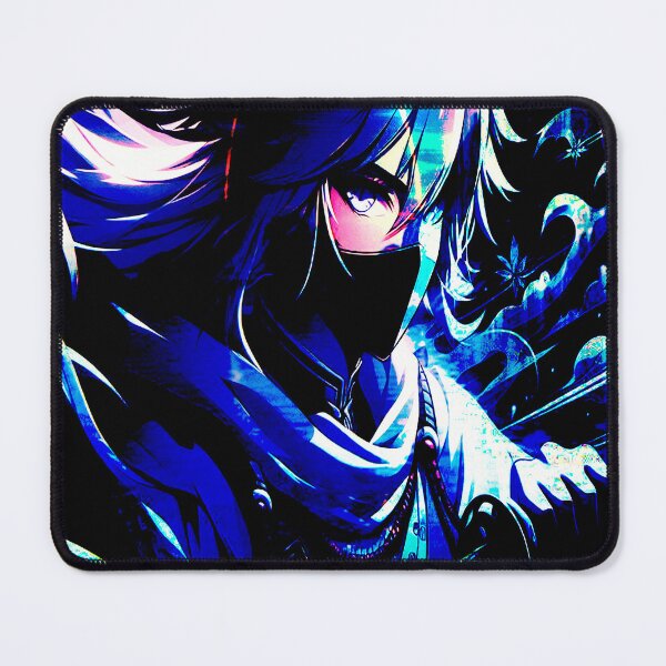 Item preview, anime ar warrior designed and sold by Mudikeys.