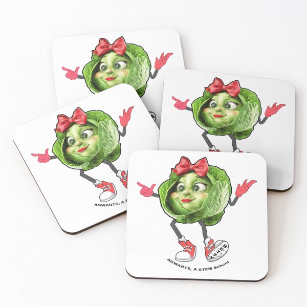 Item preview, Betty Butter  designed and sold by AGWARTS.