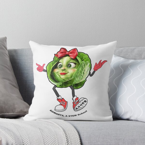 Item preview, Betty Butter  designed and sold by AGWARTS.