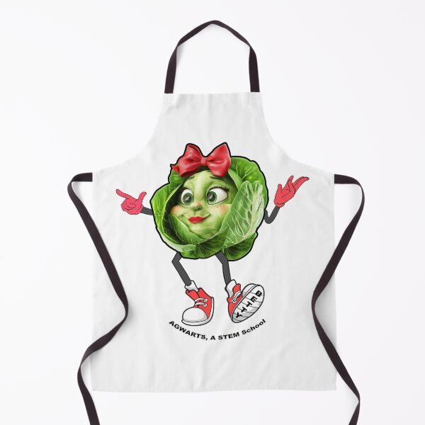 Item preview, Betty Butter designed and sold by AGWARTS.