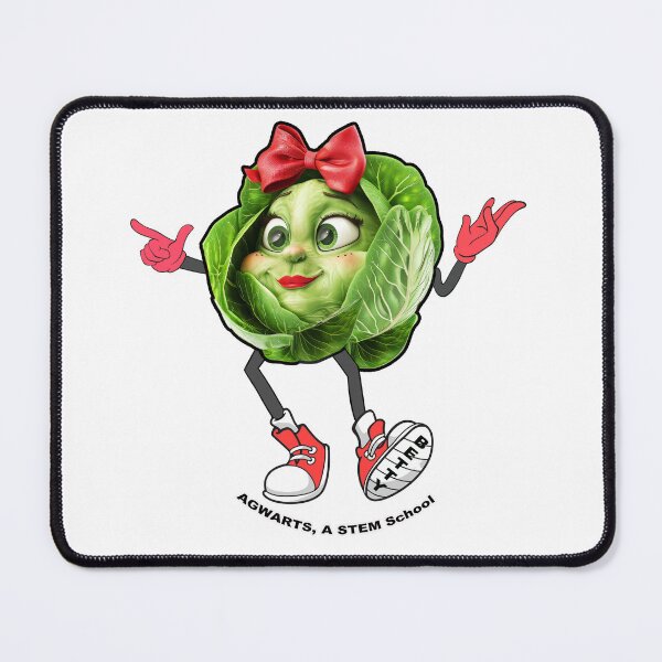 Item preview, Betty Butter  designed and sold by AGWARTS.