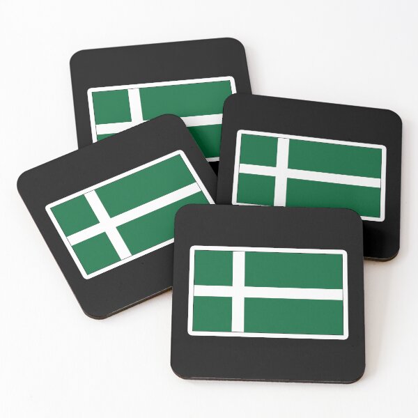 Item preview, ISLE of BARRA Gifts, Stickers & Products designed and sold by mpodger.