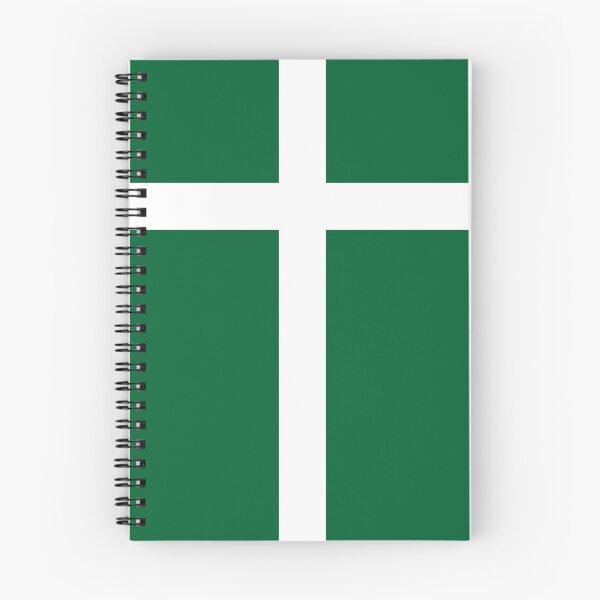 Item preview, ISLE of BARRA Gifts, Stickers & Products designed and sold by mpodger.