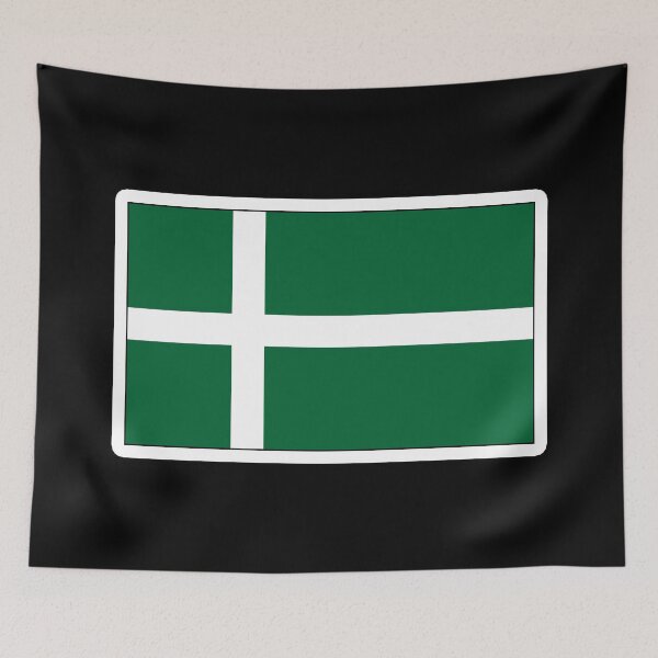 Item preview, ISLE of BARRA Gifts, Stickers & Products designed and sold by mpodger.