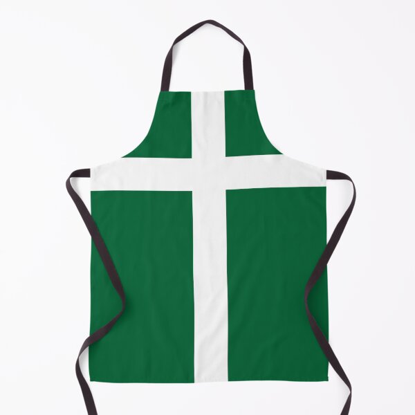 Item preview, ISLE of BARRA Gifts, Stickers & Products designed and sold by mpodger.