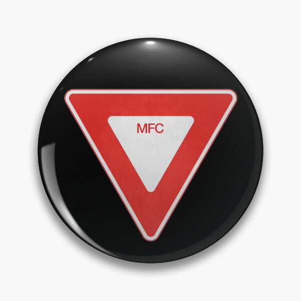 Item preview,  - Yield - MFC - Rock - Grunge - Pop - Blues - Electro - Classic - Retro designed and sold by SentientGallery.