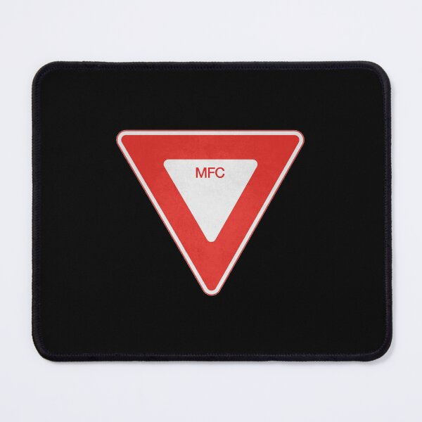 Item preview,  - Yield - MFC - Rock - Grunge - Pop - Blues - Electro - Classic - Retro designed and sold by SentientGallery.