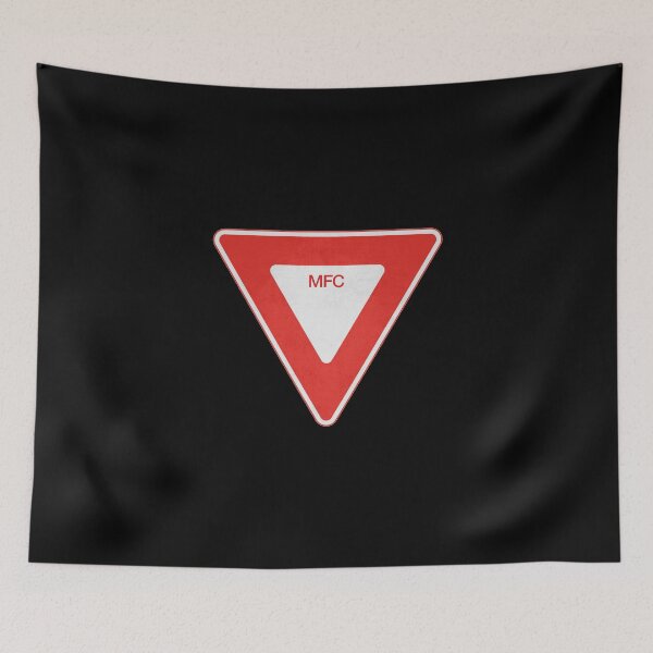 Item preview,  - Yield - MFC - Rock - Grunge - Pop - Blues - Electro - Classic - Retro designed and sold by SentientGallery.