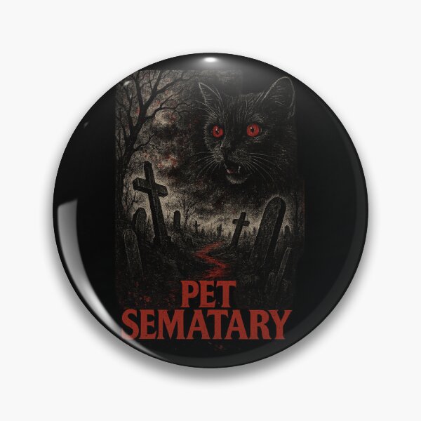 Item preview, Those Who Return - Fan Art Design designed and sold by elsotanodelcine.