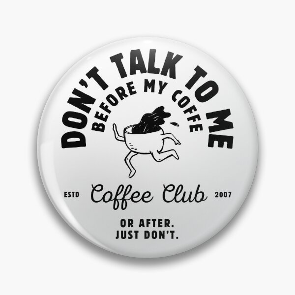 Item preview, Funny Coffe Art designed and sold by LevisMerch.