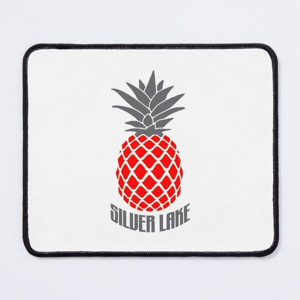 Item preview, silver lake camp designed and sold by designsbysamantha.