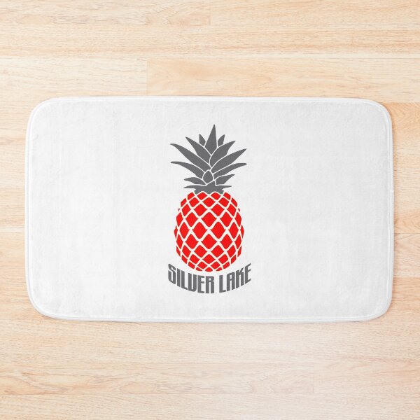 Item preview, silver lake camp designed and sold by designsbysamantha.